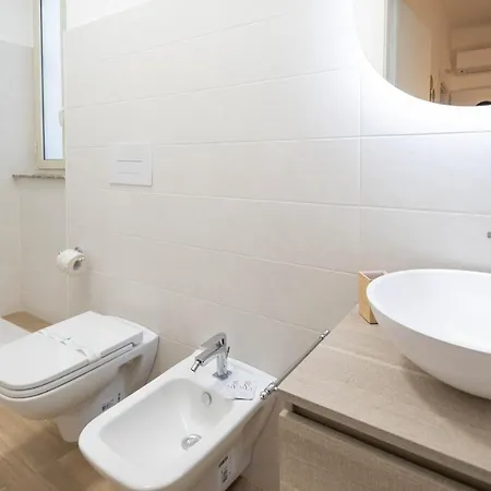 Vendégház Light Garden 3*