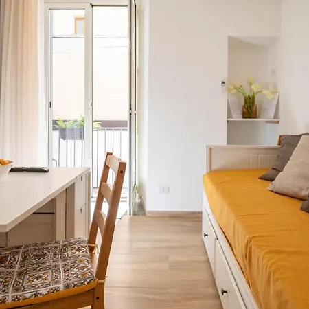 Vendégház Light Garden 3*