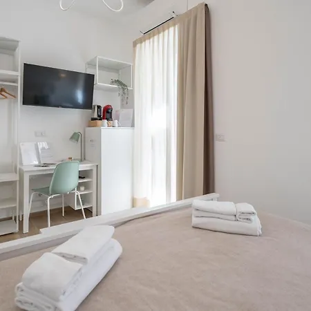 Light Garden Vendégház 3*