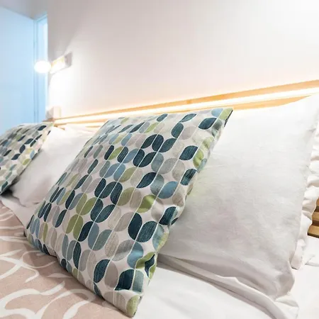 Light Garden 3* Taormina