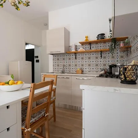 Vendégház Light Garden 3*