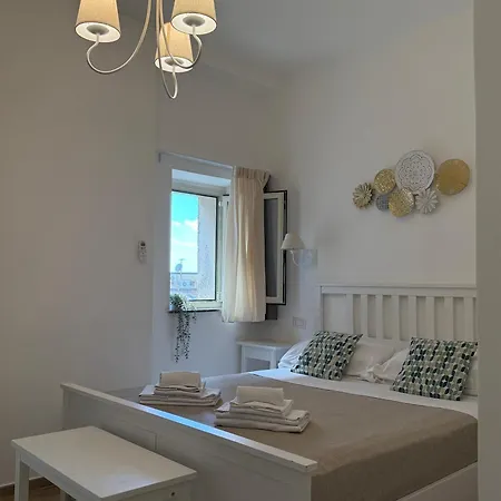 Light Garden Taormina