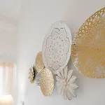Light Garden بيت ضيافة 4*
