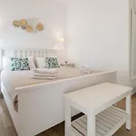 بيت ضيافة Light Garden 4*