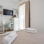 Light Garden بيت ضيافة 4*
