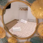 Light Garden بيت ضيافة 4*