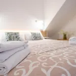 Light Garden بيت ضيافة تاورمينا