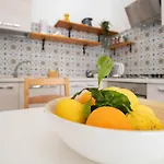 Light Garden بيت ضيافة