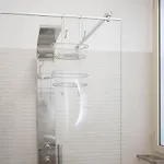 بيت ضيافة Light Garden