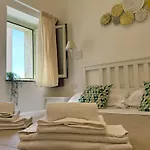بيت ضيافة Light Garden 4*