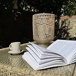 Light Garden بيت ضيافة