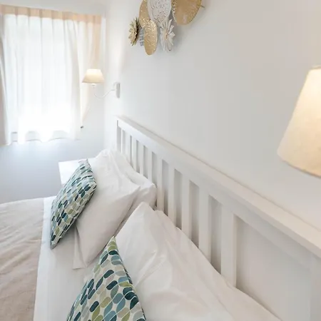 Light Garden 招待所 陶尔米纳