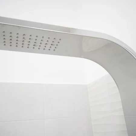 Light Garden 陶尔米纳