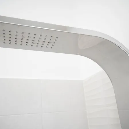 Light Garden Ταορμίνα