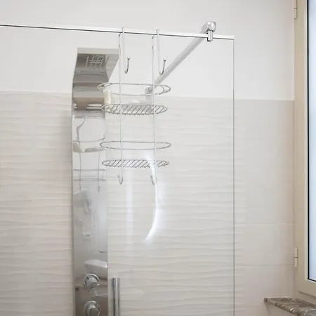 招待所 Light Garden