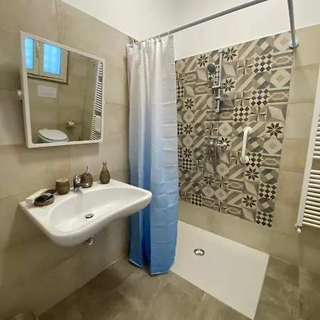 بيت ضيافة Light Garden 3*