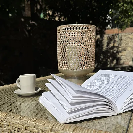 Light Garden 招待所