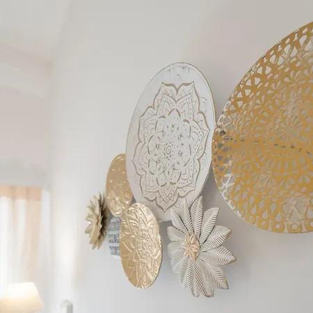Light Garden Guest house *