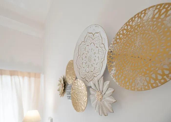 Light Garden Penzion 3*