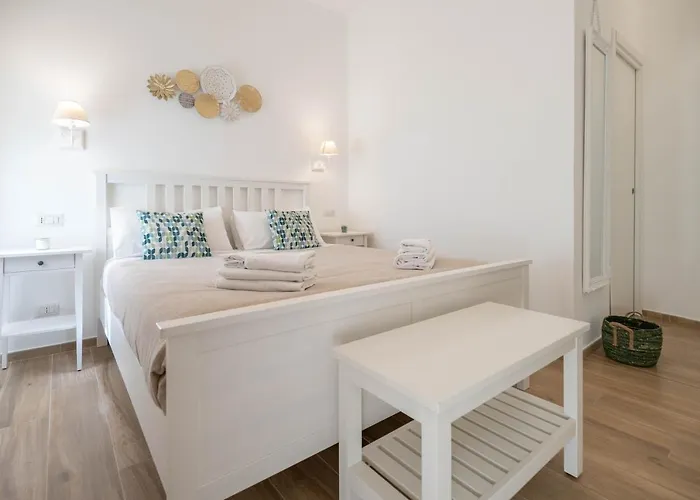 Penzion Light Garden 3*