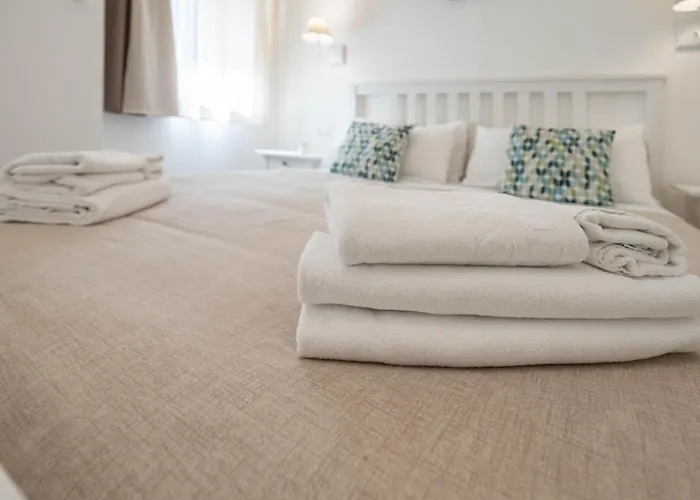 Light Garden Penzion