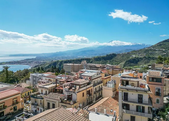 Light Garden Penzion 3*