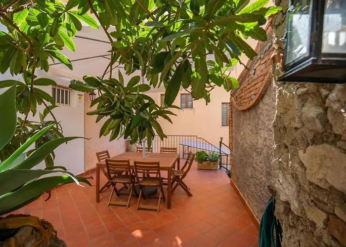 Light Garden Penzion 3*