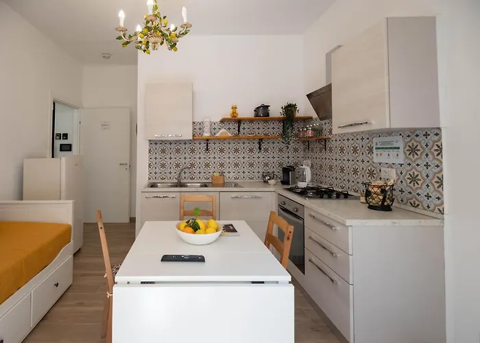 Light Garden Penzion