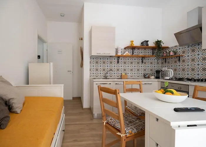 Light Garden Penzion