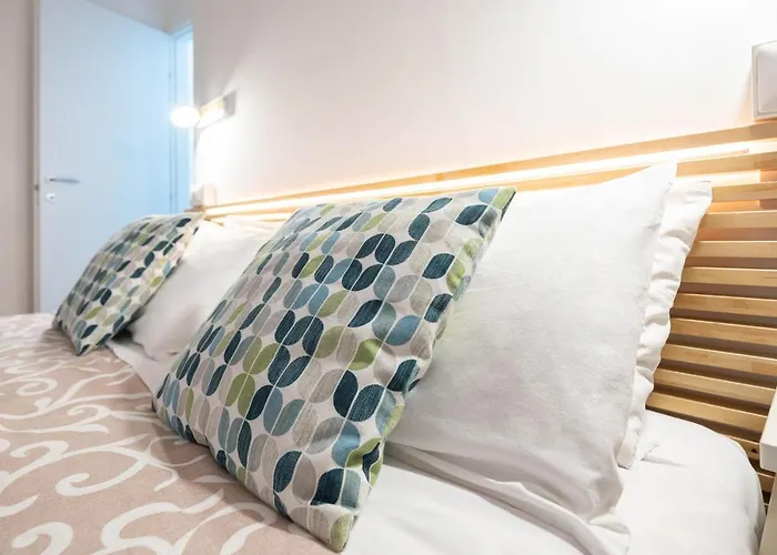 Light Garden 3* Taormina