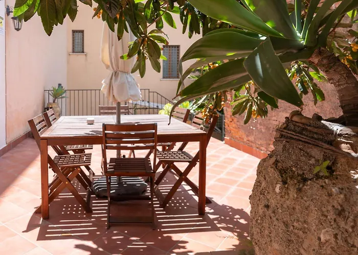 Light Garden Penzion 3*